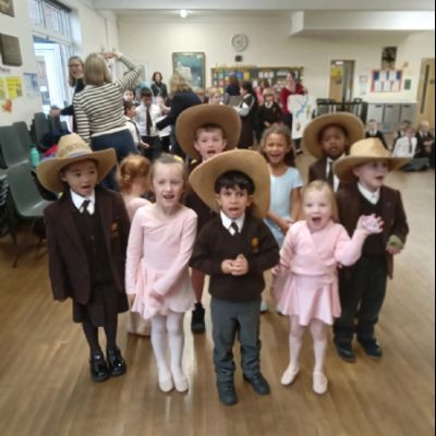 European Languages Day