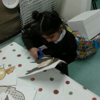 IMG20210111091729