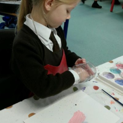 IMG20210112093212