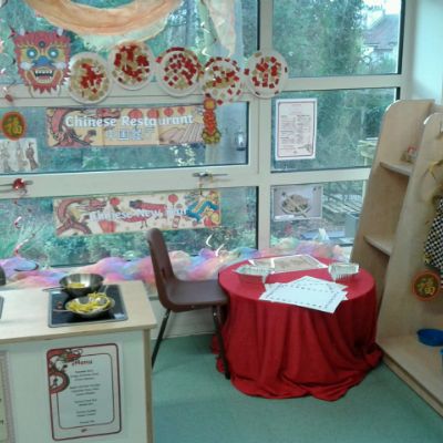 IMG20210208091609