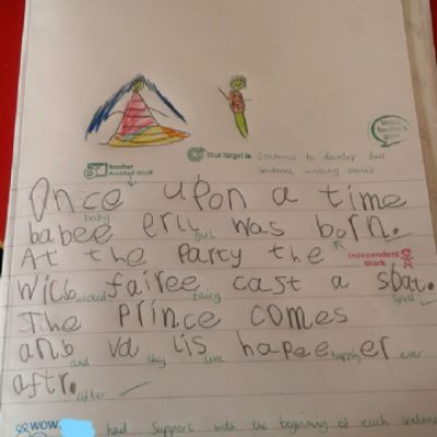 IMG20210225093211LI