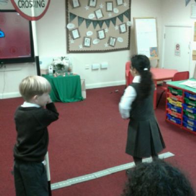 IMG202111111130211)