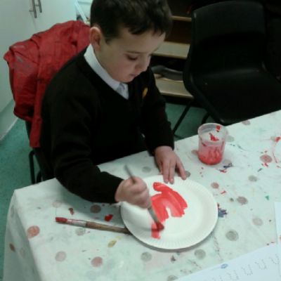 IMG20220201094047