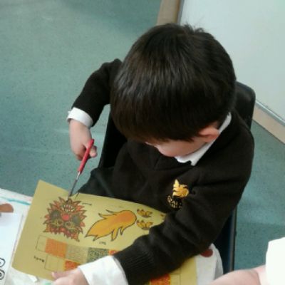 IMG20220203141417