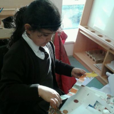 IMG20220203141428