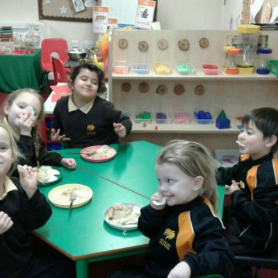 IMG20220204141201