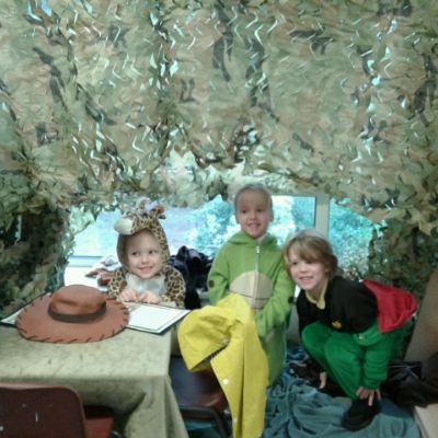 IMG202202070955302)