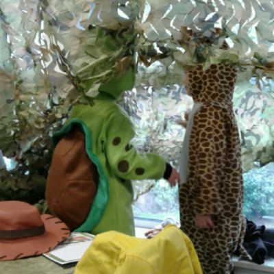 IMG202202070956052)