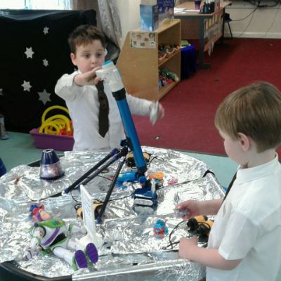 IMG20220315143036