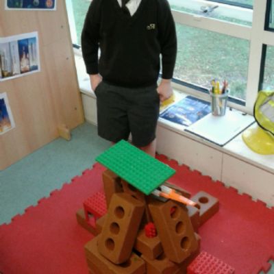 IMG20220316143844