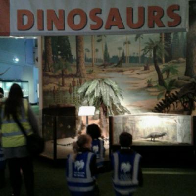 IMG202203311046371)
