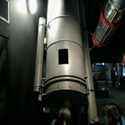 IMG202203311108431)