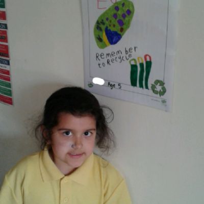 IMG20220505134408LI