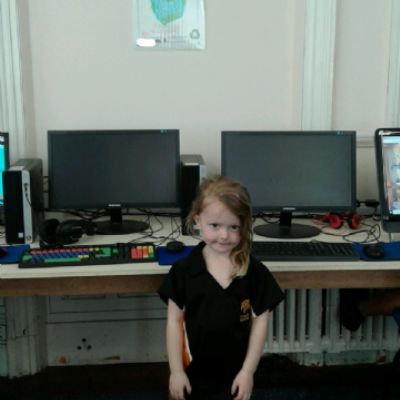 IMG20220505150940LI