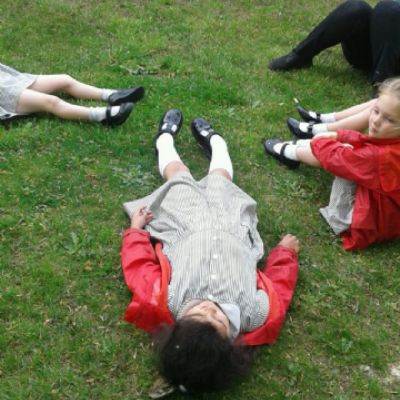 IMG20220518144744
