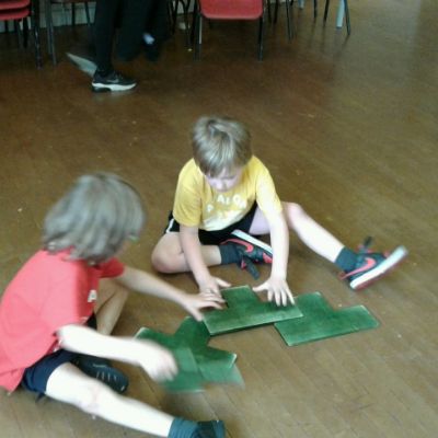 IMG20220608105942