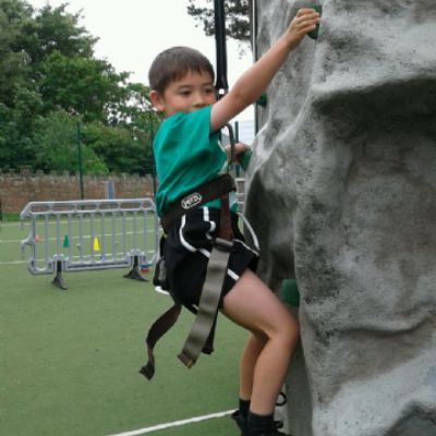 IMG20220609125929