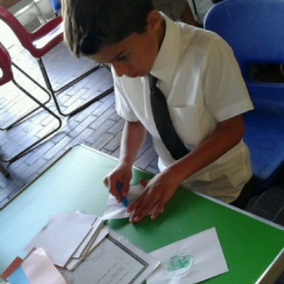 IMG20220610130558