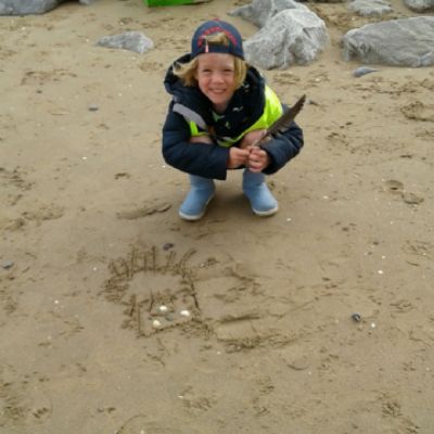IMG20220629095359