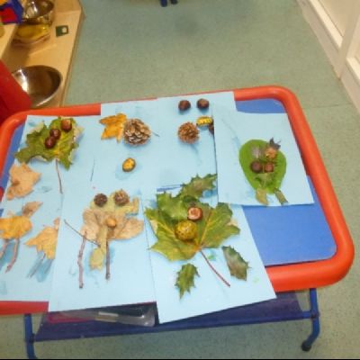 Reception3