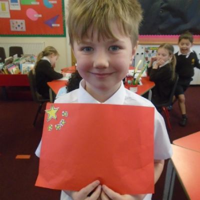 Year1Blog-1