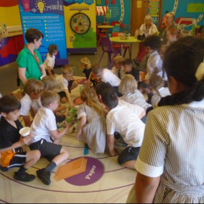 Yr1Gillmoss1