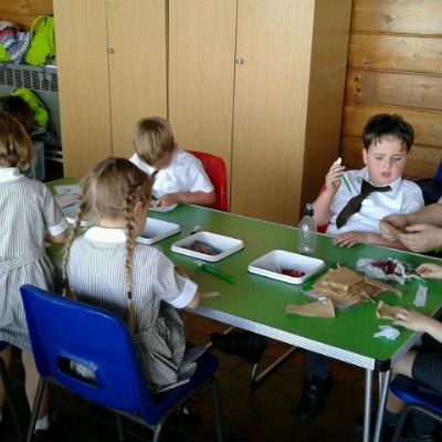 IMG202206101305422)