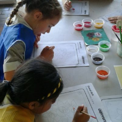 IMG202206101306312)