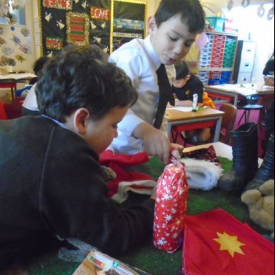 Literacy4