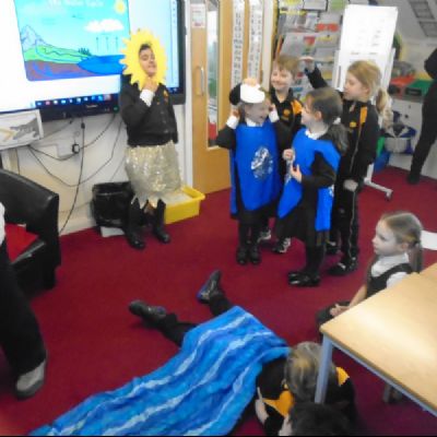 Watercycle1