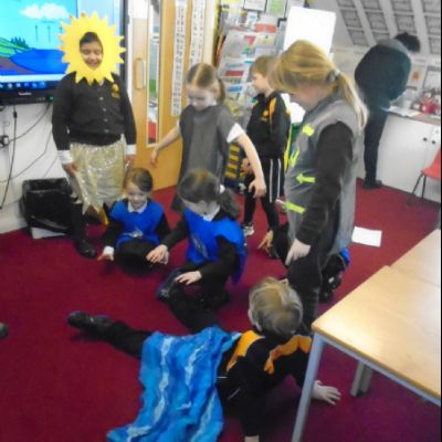 Watercycle3