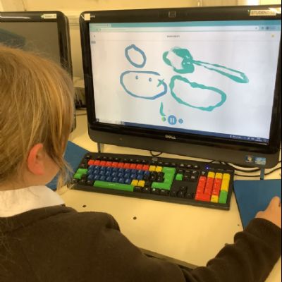 Creating Digital Music