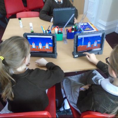 Place Value