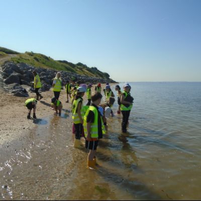 year4beach3