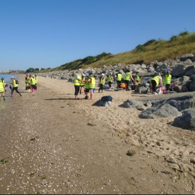 year4beach4