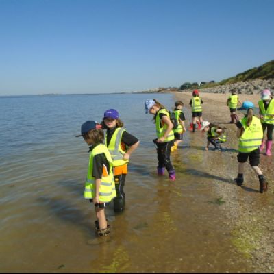 year4beach5