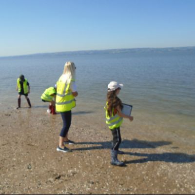 year4beach8