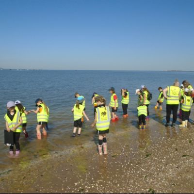 yr4beach1