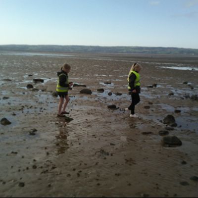 beachoct10