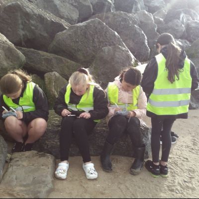 beachoct2