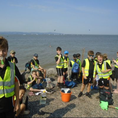 Yr6Beach5